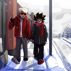 projected price: $80